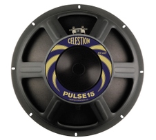 CelestionBassIRs