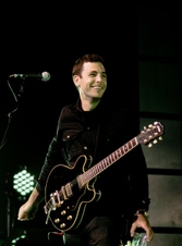 CelestionBennettDeanLewis