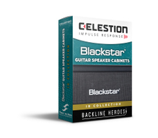 CelestionBlackstarCabIRSTwonotes