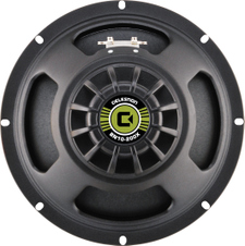 CelestionBN10-200XBassIR