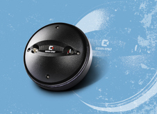CelestionCDV1-1757 Compression Driver