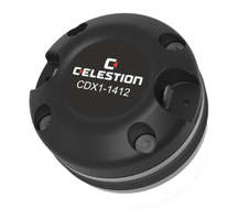 CelestionCDX1-1412