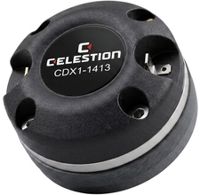 CelestionCDX1-1413