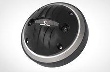 CelestionCDX14-2410