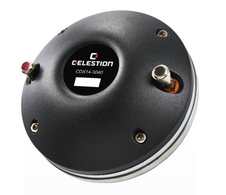 Celestion CDX14-3040