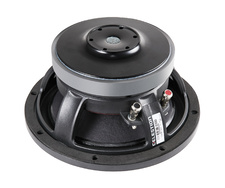 CelestionCF0820BMB&CF0820M