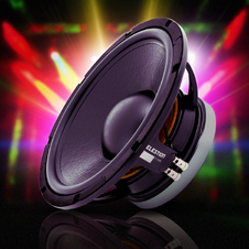CelestionCF1230BMB