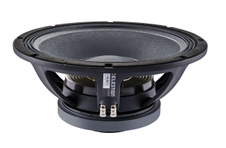 CelestionCF1230FandCF1540HD