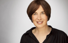 CelestionClaudiaHaase