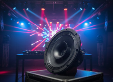 CelestionCNX0820ISE2026