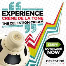 CelestionCreamDSR