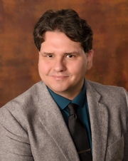 CelestionDarrellVasquez