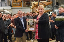 CelestionDeePotter