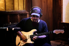 CelestionDevinPowers