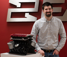 CelestionEAWGeoffMcKinnon