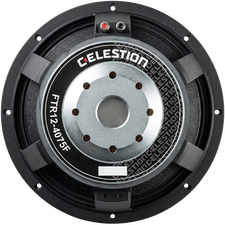 CelestionFTR124075F