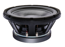 CelestionFTR12-4080DL4ohm