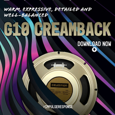 celestiong10creambackir