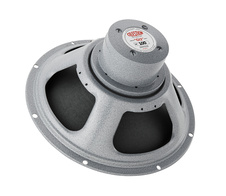 Celestiong12100AnniversarySpeaker