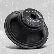 Celestion G12-100 Raven