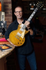 CelestionGordonKennedy