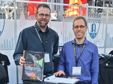 CelestionHighQualityHornLoudspeakerBook