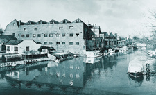 Enlarge photo 11