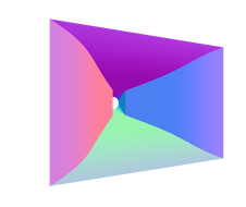 CelestionHornArtwork