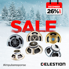 CelestionIRs26onthe26th2018