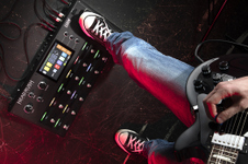 CelestionIRsHeadRush