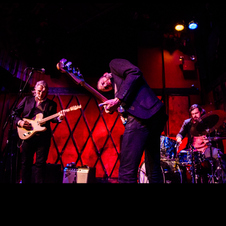 CelestionJimCampilongo