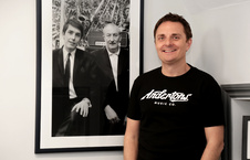 CelestionLeeAnderton