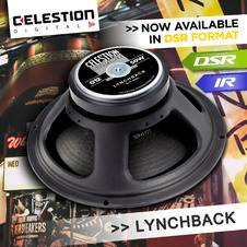 celestionlynchbackdsrs