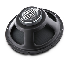CelestionMidnight60
