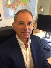 celestionneilmcdougall