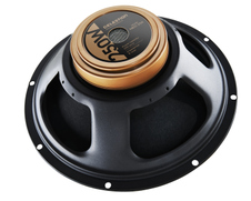 CelestionNeo250CopperbackIRs