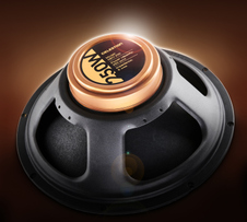 CelestionNeoCopperback