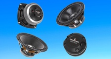 CelestionPArangeNAMM2023