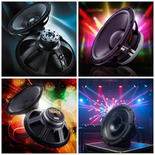 CelestionPLSGuangzhou2026
