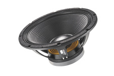 CelestionPowerProX18