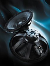 CelestionProLight2025
