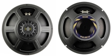 CelestionPULSE12&BN15-300XBassIRS
