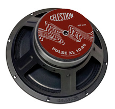 Celestion PULSE XL Guitar Speakers