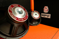 CelestionPULSEXLOrangeOBC