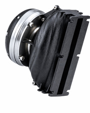 CelestionPXT6000