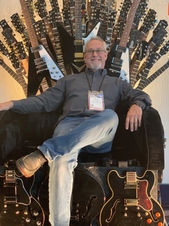 CelestionRalphHeinzRenkusHeinz