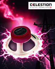 CelestionRedbackImpuseResponses