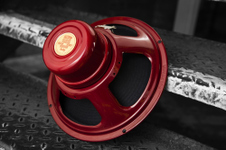 CelestionRuby