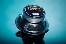 CelestionSpeakerAssortment