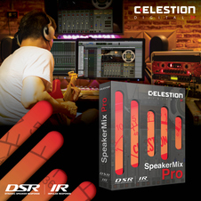 CelestionSPMV1.1.0Update